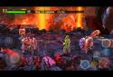 Shaq Fu: A Legend Reborn screenshot 2