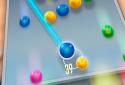 Bubble Chef screenshot 1