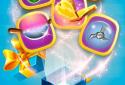 Bubble Chef screenshot 4