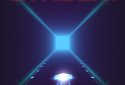 Evader! screenshot 5