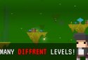 Second Hazardous Course screenshot 1