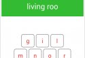 Английский начинающим En16 screenshot 4
