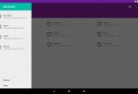 Dir - File Manager screenshot 6