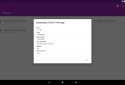 Dir - File Manager screenshot 8