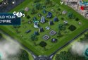 Zion Wars screenshot 1