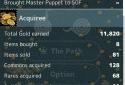 Triglav screenshot 4