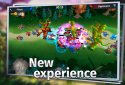 Leprica Online screenshot 2
