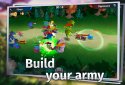 Leprica Online screenshot 4