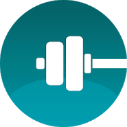 VeegurFit - Simple Workout Tracker