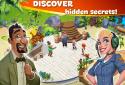 Lost Island: Blast Adventure screenshot 5