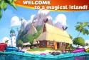 Lost Island: Blast Adventure screenshot 6