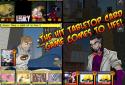 Sentinels of the Multiverse screenshot 1