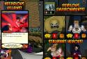 Sentinels of the Multiverse screenshot 2