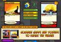 Sentinels of the Multiverse screenshot 3