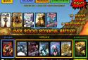Sentinels of the Multiverse screenshot 4
