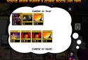 Sentinels of the Multiverse screenshot 5