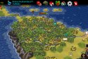 World of Empires 2 screenshot 3