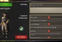 World of Empires 2 screenshot 8