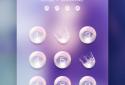 Lock Screen & AppLock Security screenshot 18
