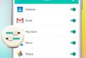 Lock Screen & AppLock Security screenshot 5