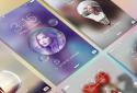Lock Screen & AppLock Security screenshot 7