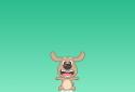 Talking Tom Cake Jump screenshot 4