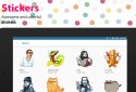 Eva: Everything for Telegram screenshot 10