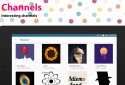 Eva: Everything for Telegram screenshot 11