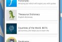 Eva: Everything for Telegram screenshot 3