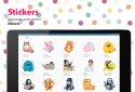Eva: Everything for Telegram screenshot 6