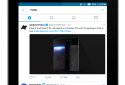 Maki: Facebook и Twitter screenshot 10