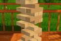 Table Tower Online screenshot 1