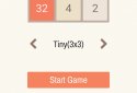 2048 screenshot 9