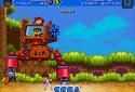 Gunstar Heroes Classic screenshot 1