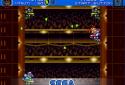 Gunstar Heroes Classic screenshot 2