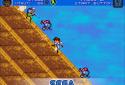 Gunstar Heroes Classic screenshot 4