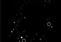 Lightmoth screenshot 2
