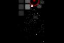Lightmoth screenshot 4