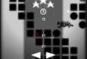 Lightmoth screenshot 5