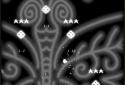 Lightmoth screenshot 6