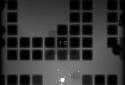 Lightmoth screenshot 7