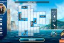 BATTLESHIP: Official Edition screenshot 3