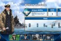 BATTLESHIP: Official Edition screenshot 5