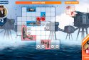 BATTLESHIP: Official Edition screenshot 6