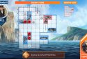 BATTLESHIP: Official Edition screenshot 8