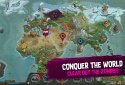 Zombie Heroes: Landing Beach screenshot 4
