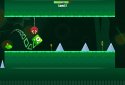 Geometry Rush Lite screenshot 4