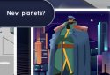 Final Frontier screenshot 1