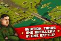 Second World War screenshot 1