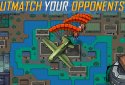 Gun Gladiators: Battle Royale screenshot 2
